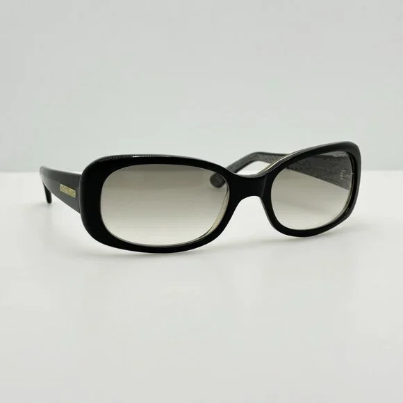 Montblanc | Accessories | Montblanc Sunglasses Mb 7s 627  display picture 1